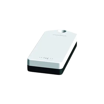 magnete D-25 - aimant D-25
