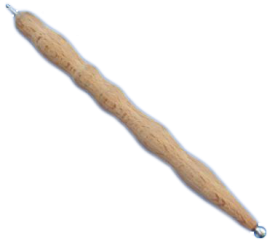 stick-per-massaggi-in-legno-e1486045538334.png