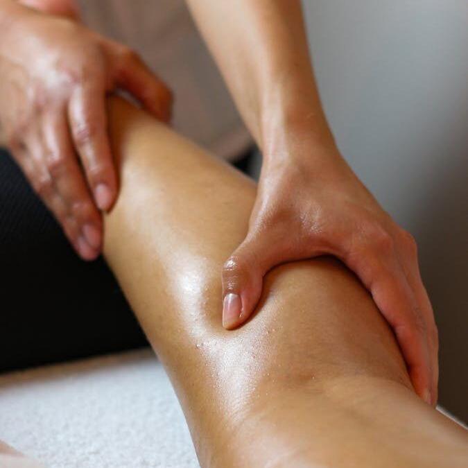 Jambes lourdes – conseils et remèdes naturels